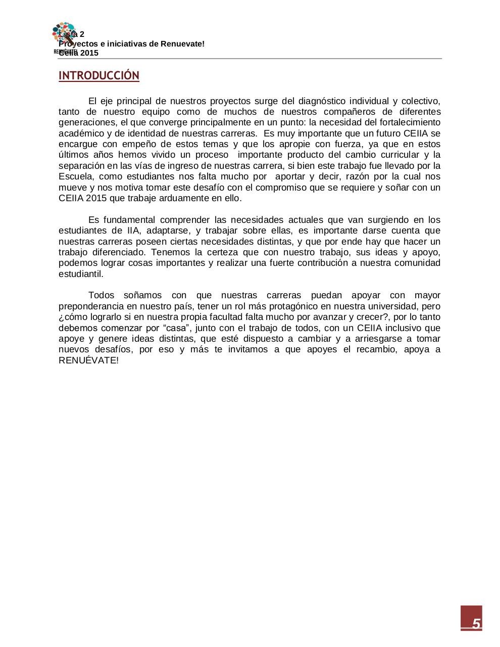 Vista previa del archivo PDF programa-oficial-ceiia-2015.pdf