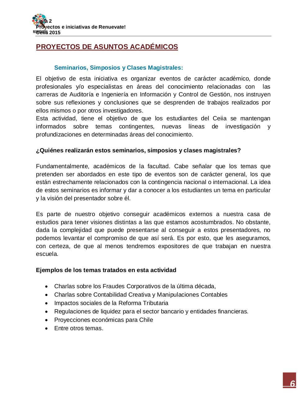 Vista previa del archivo PDF programa-oficial-ceiia-2015.pdf