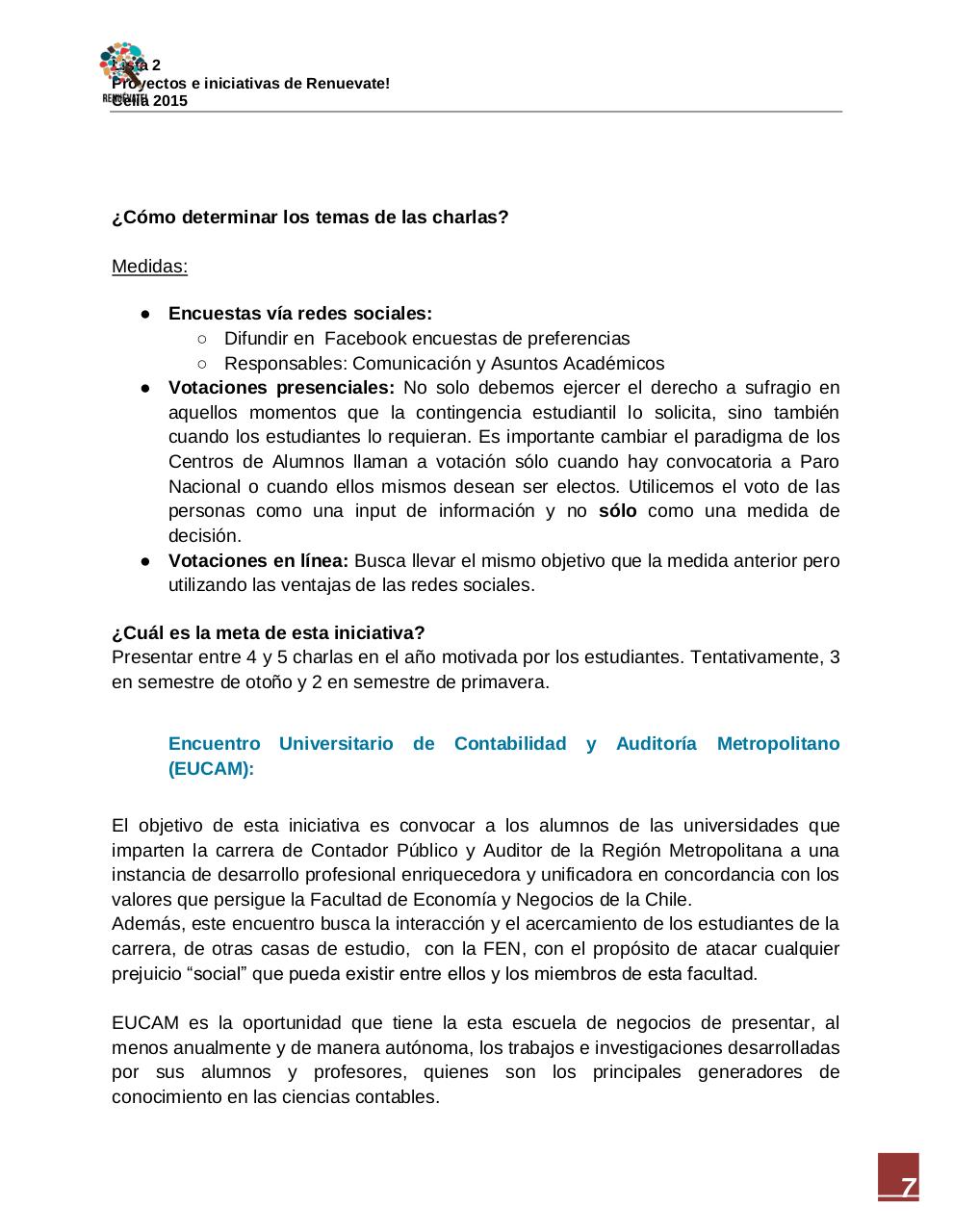 Vista previa del archivo PDF programa-oficial-ceiia-2015.pdf