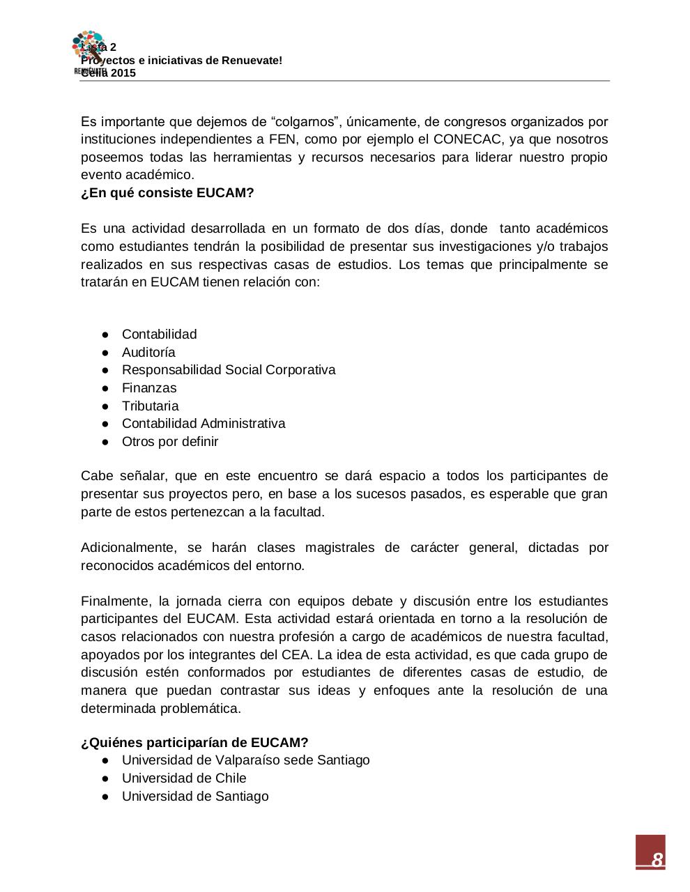 Vista previa del archivo PDF programa-oficial-ceiia-2015.pdf