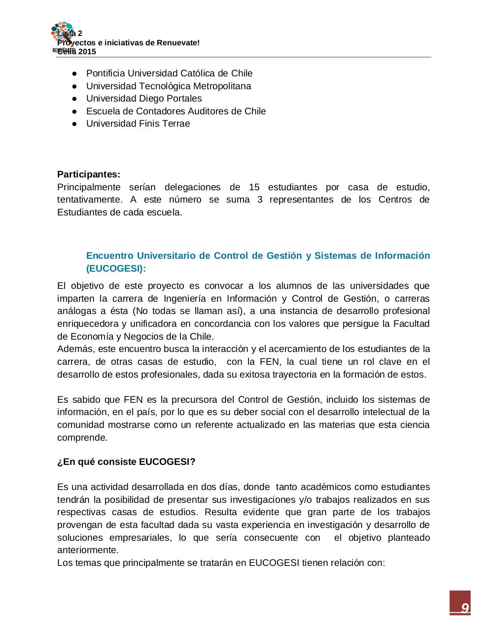 Vista previa del archivo PDF programa-oficial-ceiia-2015.pdf