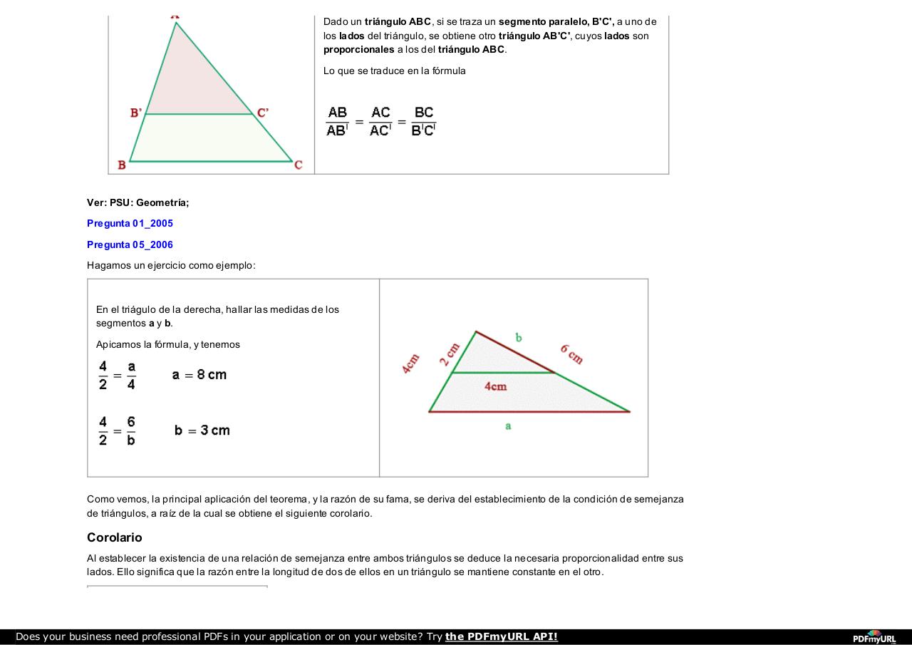 Vista previa del archivo PDF teorema-de-tales-html.pdf