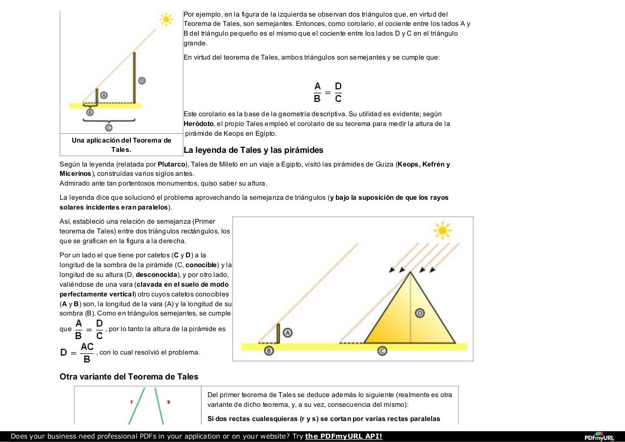 Vista previa del archivo PDF teorema-de-tales-html.pdf