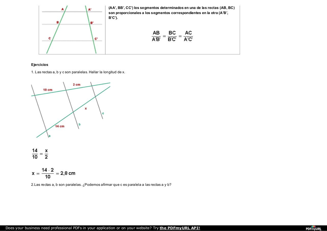 Vista previa del archivo PDF teorema-de-tales-html.pdf