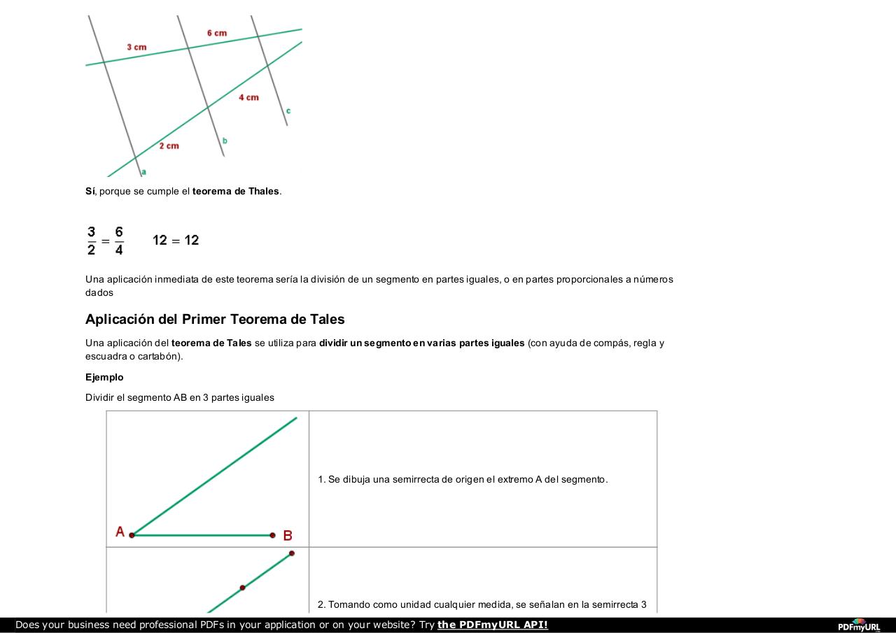 Vista previa del archivo PDF teorema-de-tales-html.pdf
