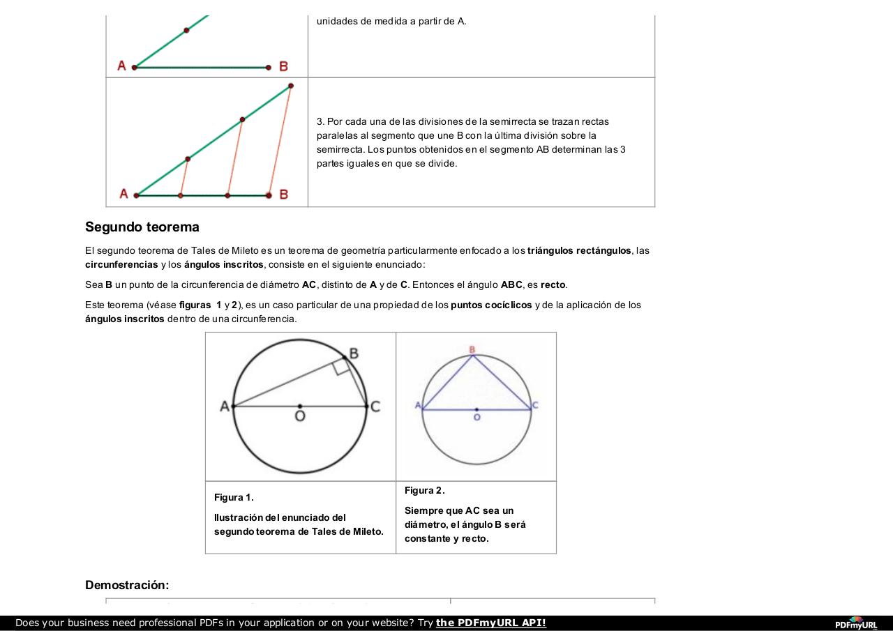 Vista previa del archivo PDF teorema-de-tales-html.pdf