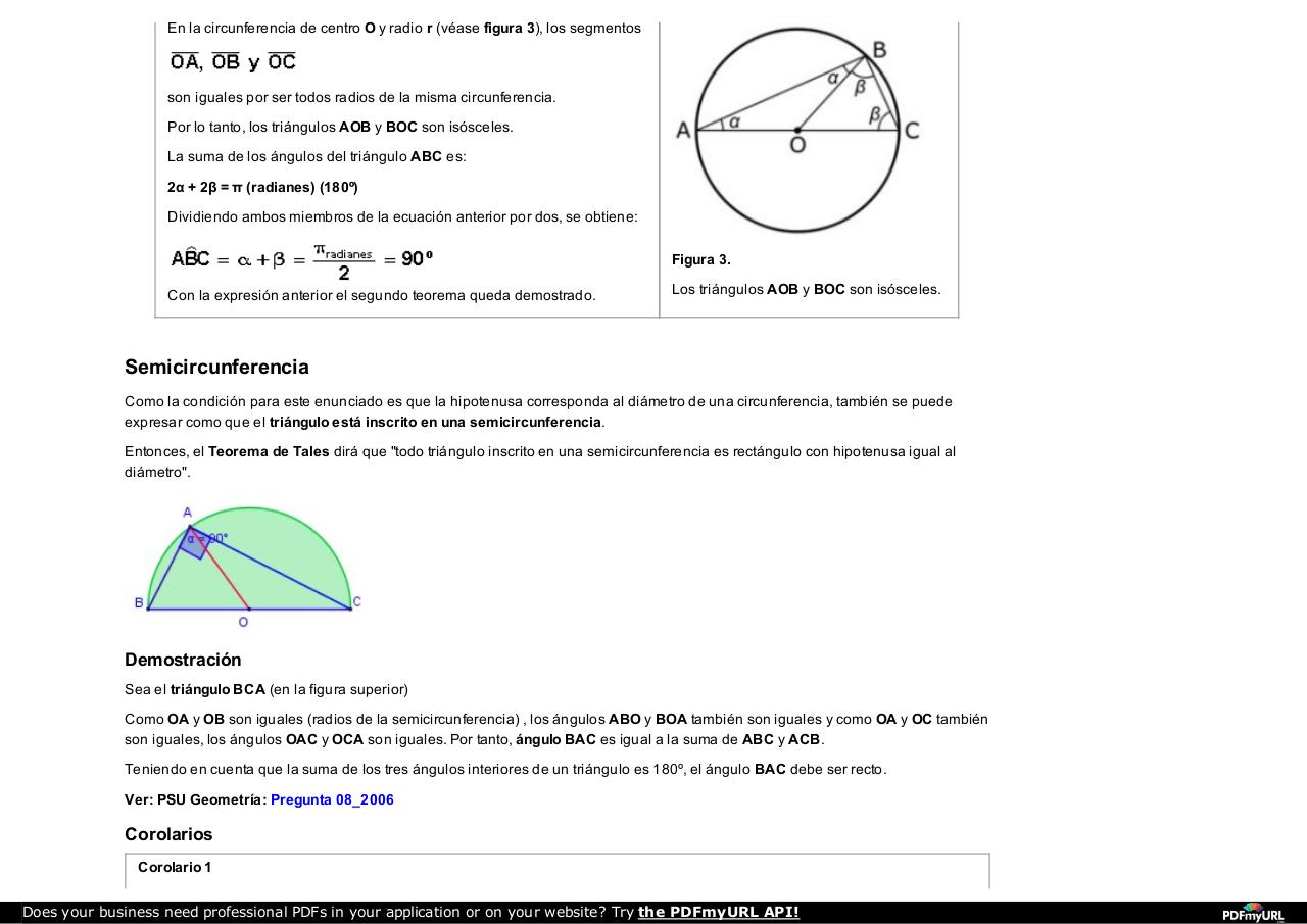 Vista previa del archivo PDF teorema-de-tales-html.pdf