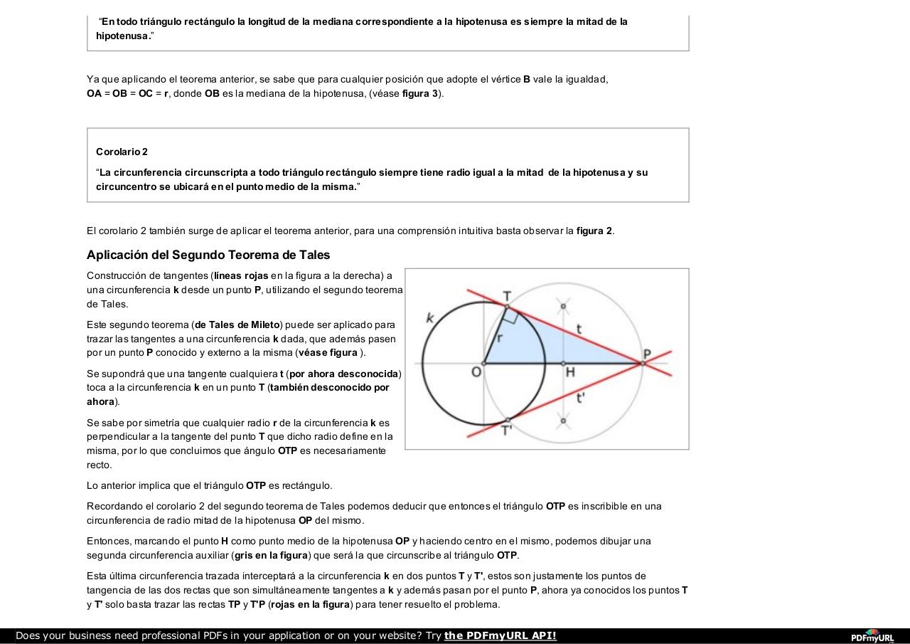 Vista previa del archivo PDF teorema-de-tales-html.pdf