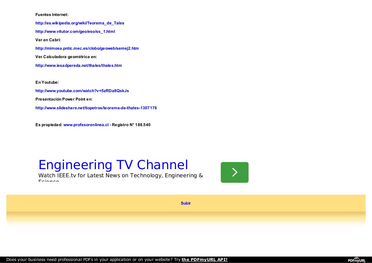 Vista previa del archivo PDF teorema-de-tales-html.pdf
