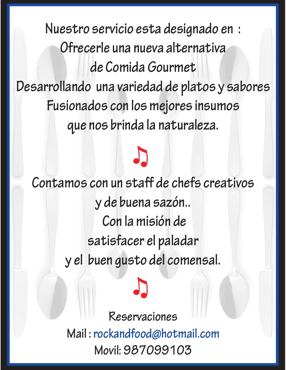 Vista previa del archivo PDF brochure-festival-de-rock.pdf