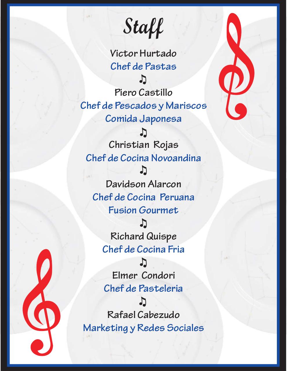 Vista previa del archivo PDF brochure-festival-de-rock.pdf