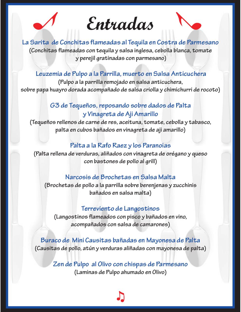 Vista previa del archivo PDF brochure-festival-de-rock.pdf