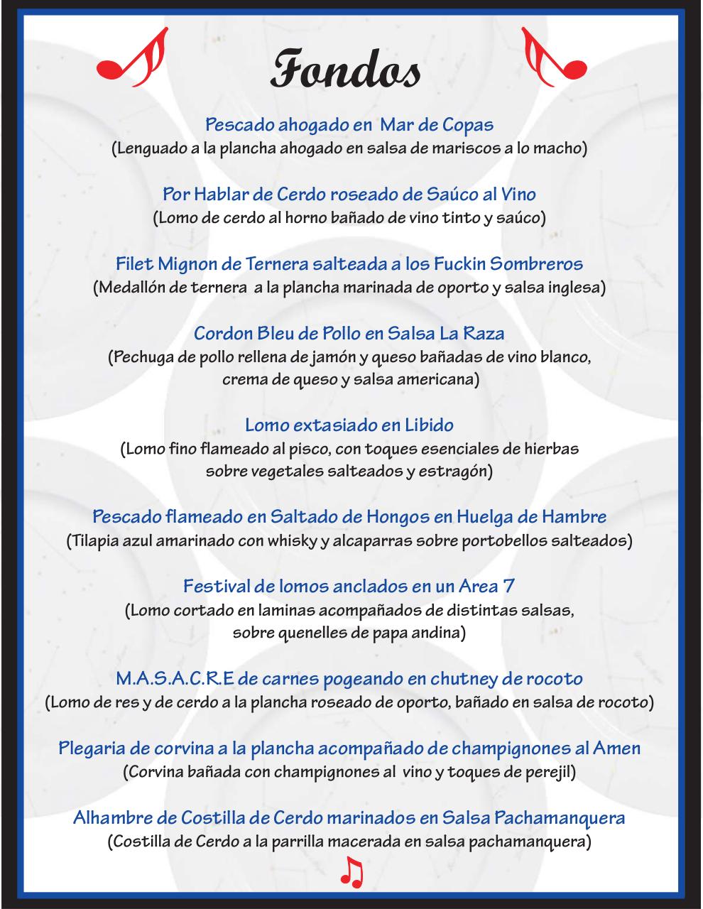 Vista previa del archivo PDF brochure-festival-de-rock.pdf