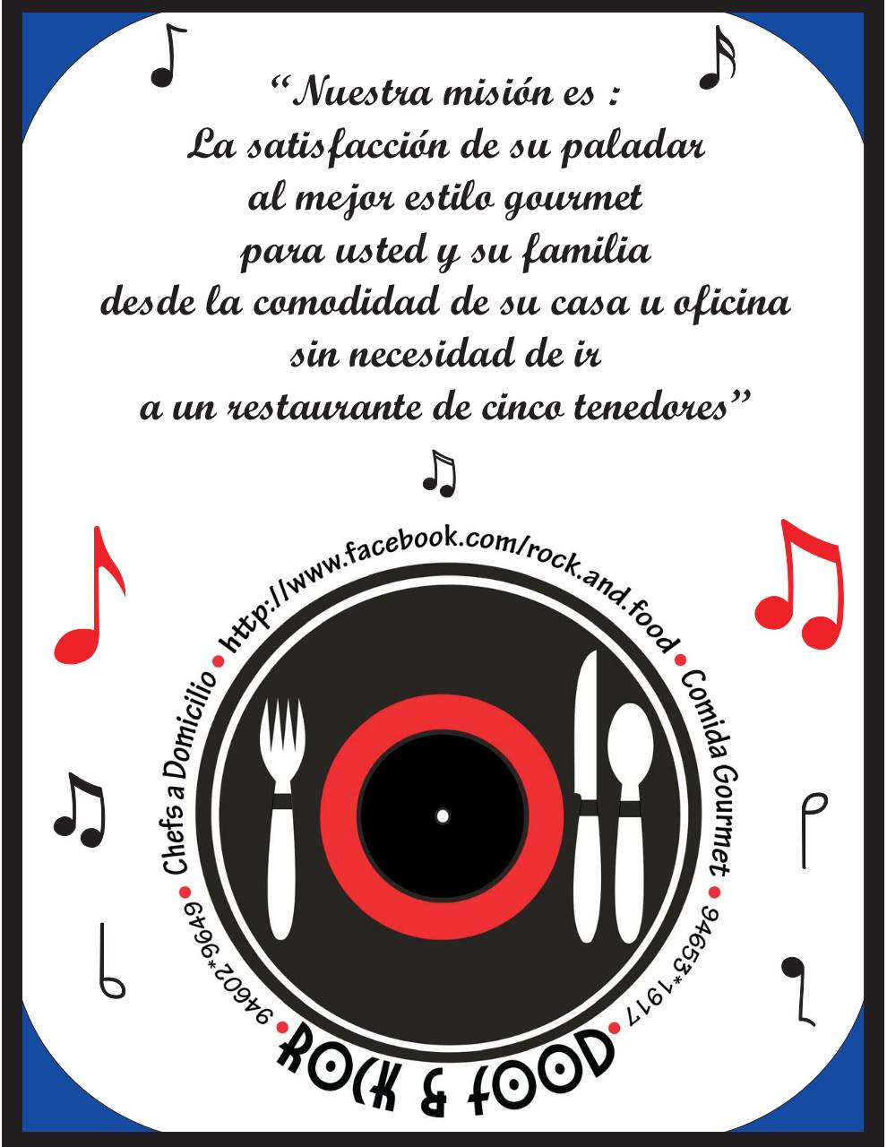 Vista previa del archivo PDF brochure-festival-de-rock.pdf