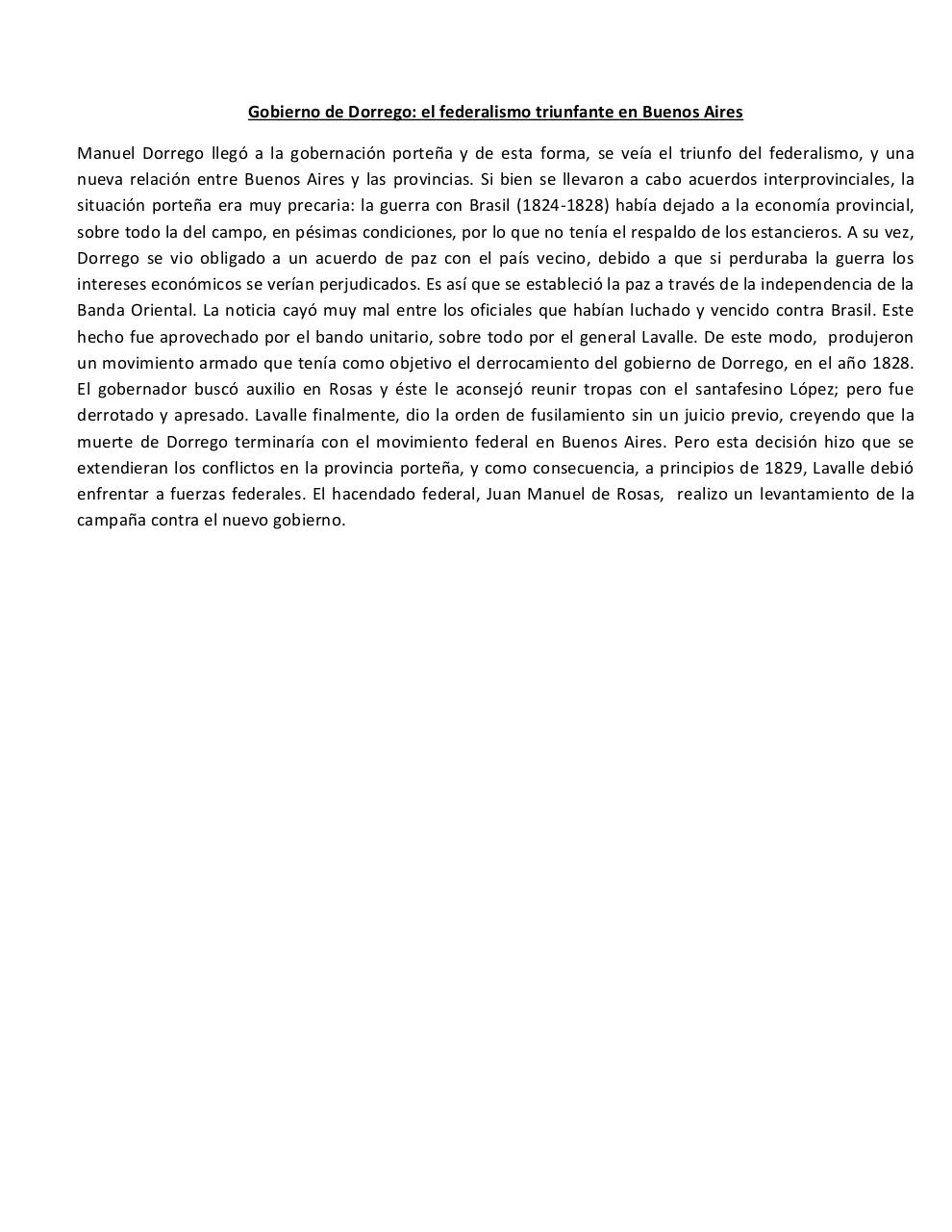 LA DESUNIÃ“N DE LAS PROVINCIAS.pdf - página 5/5