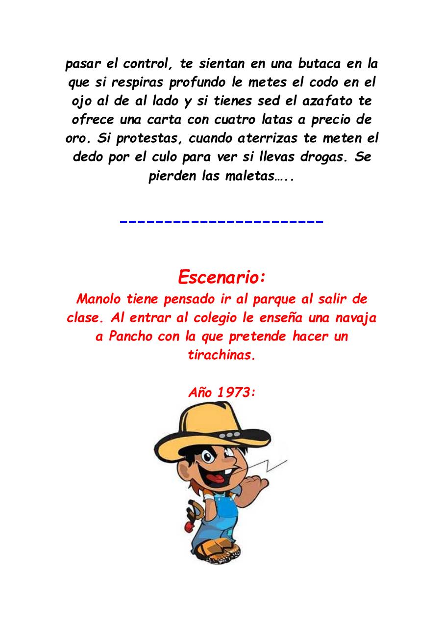 Vista previa del archivo PDF cuarenta-a-os-de-mierda.pdf