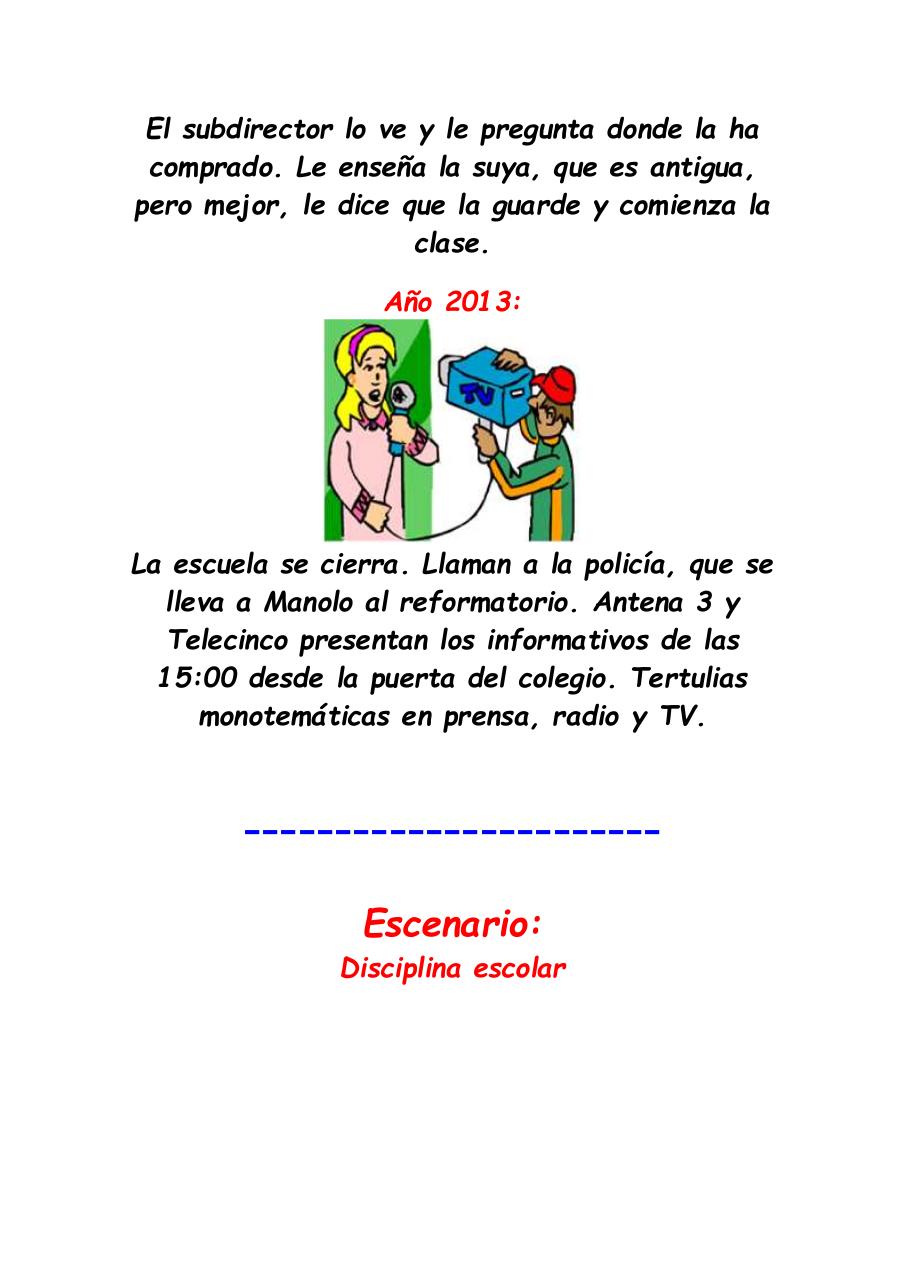Vista previa del archivo PDF cuarenta-a-os-de-mierda.pdf