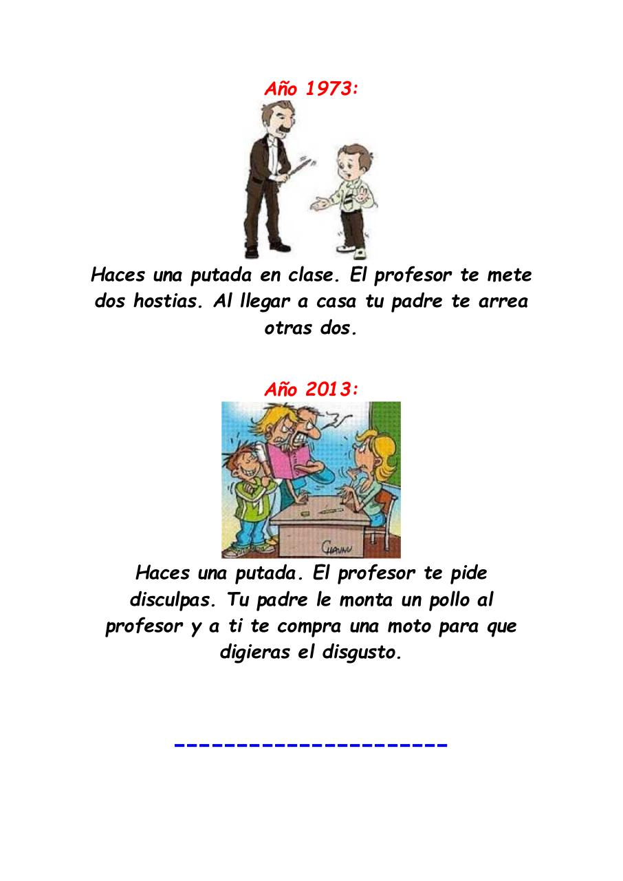Vista previa del archivo PDF cuarenta-a-os-de-mierda.pdf