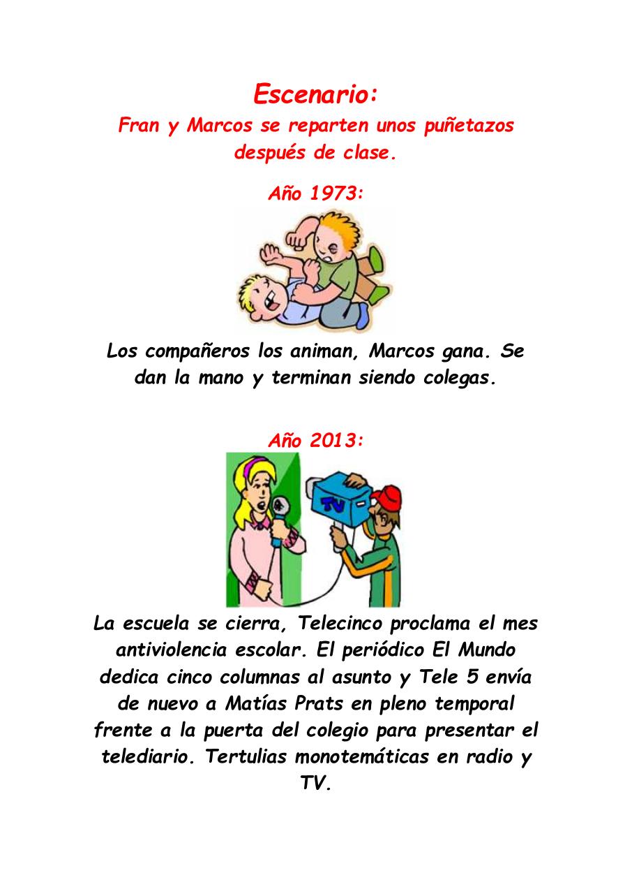 Vista previa del archivo PDF cuarenta-a-os-de-mierda.pdf