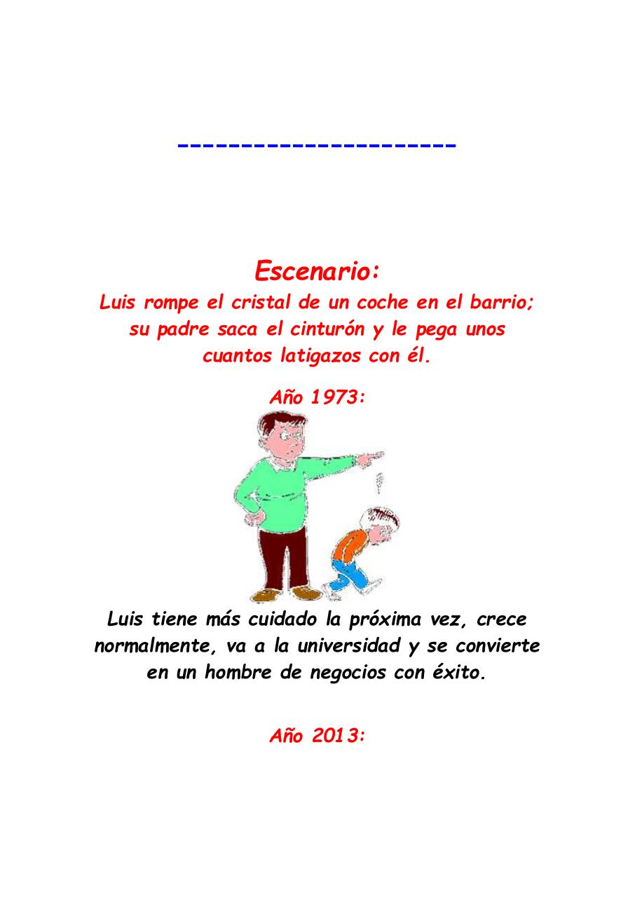Vista previa del archivo PDF cuarenta-a-os-de-mierda.pdf