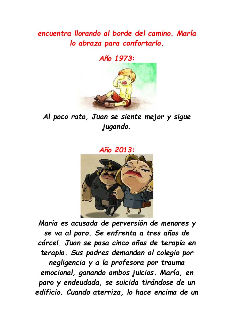 Vista previa del archivo PDF cuarenta-a-os-de-mierda.pdf