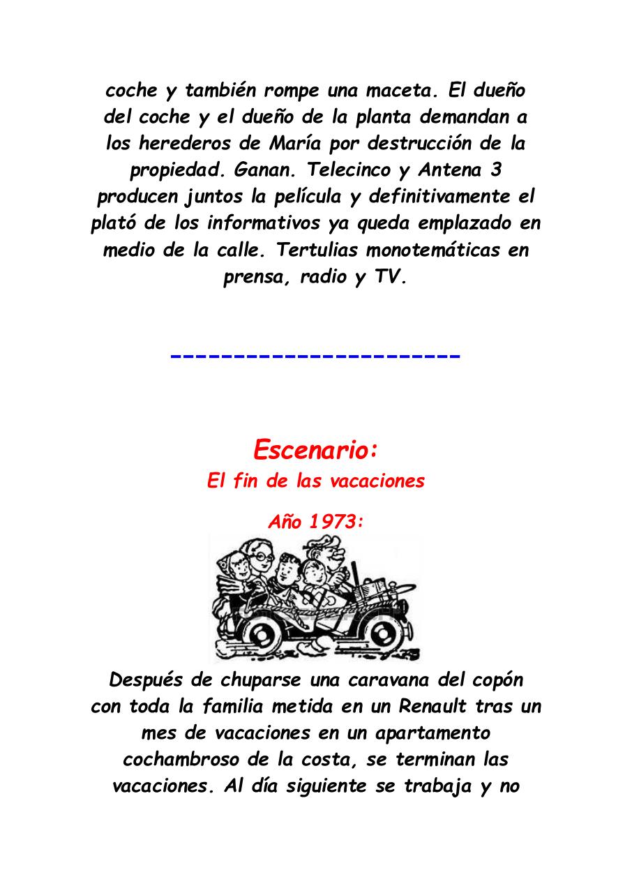 Vista previa del archivo PDF cuarenta-a-os-de-mierda.pdf