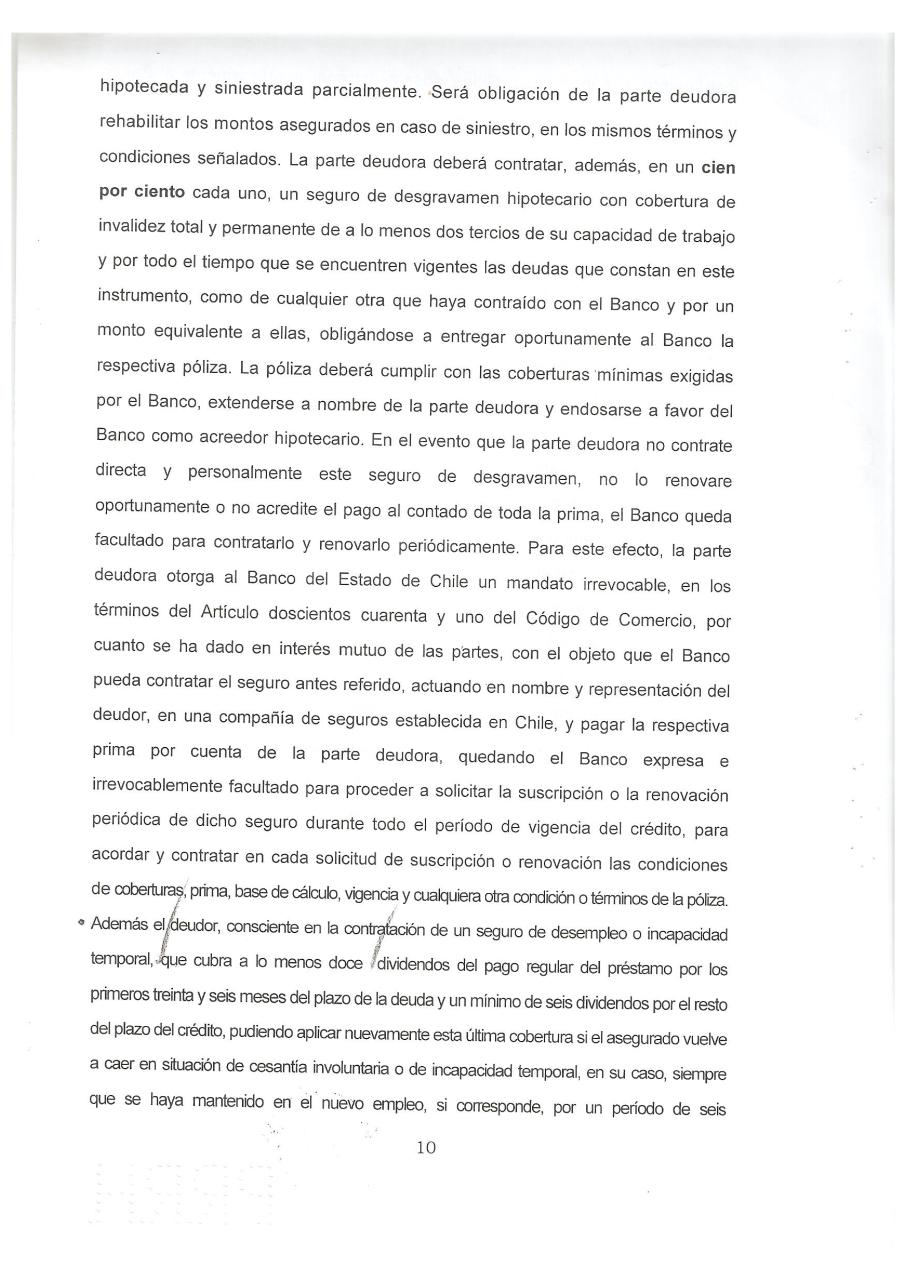 Vista previa del archivo PDF escritura-el-estano-4185.pdf