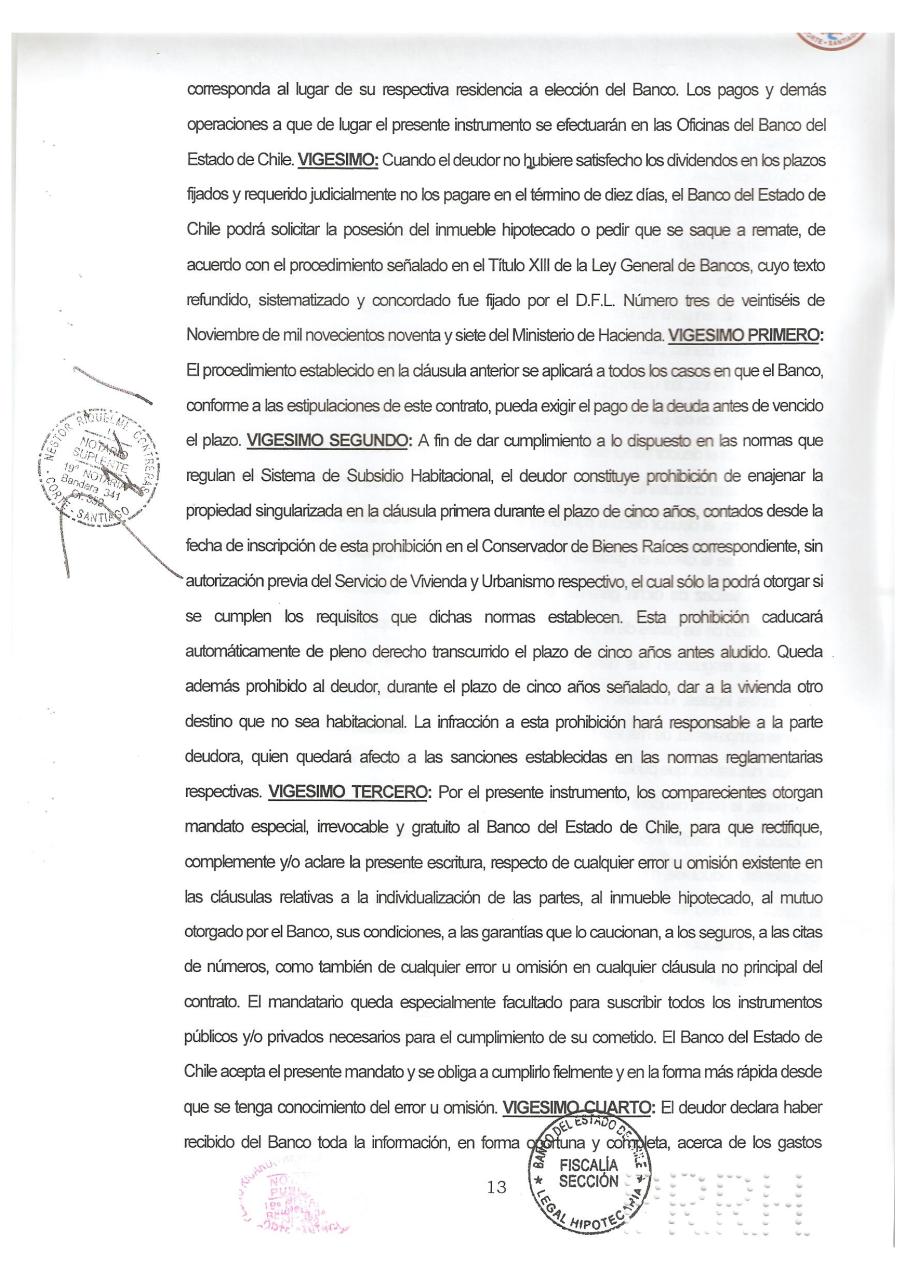 Vista previa del archivo PDF escritura-el-estano-4185.pdf