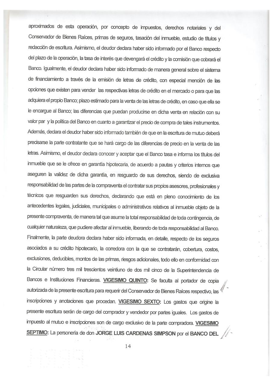 Vista previa del archivo PDF escritura-el-estano-4185.pdf