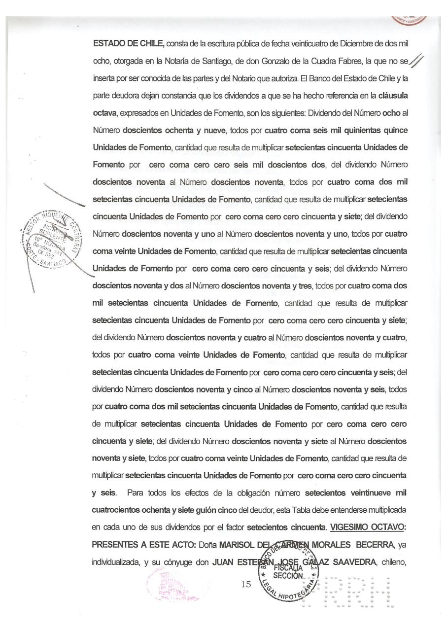 Vista previa del archivo PDF escritura-el-estano-4185.pdf