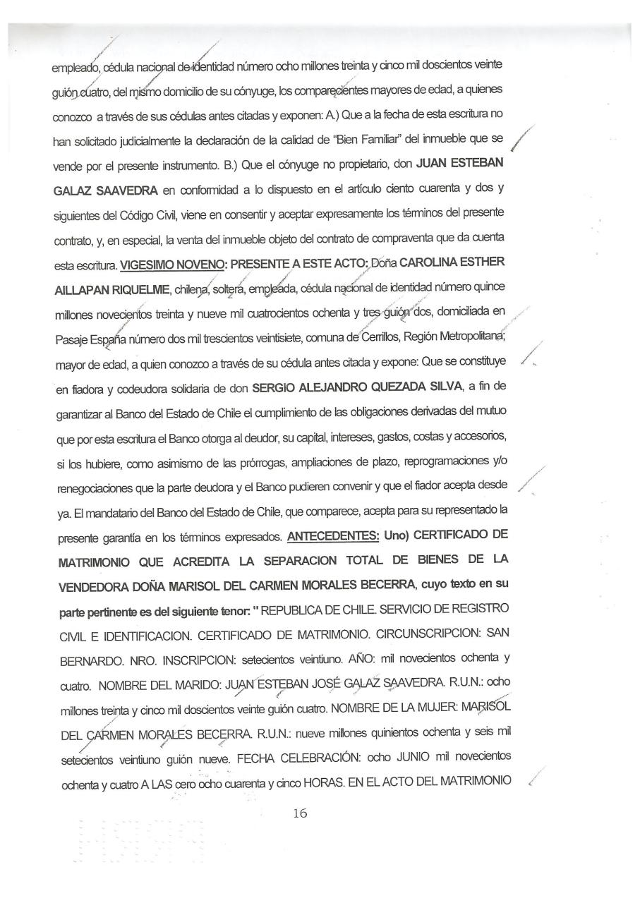 Vista previa del archivo PDF escritura-el-estano-4185.pdf