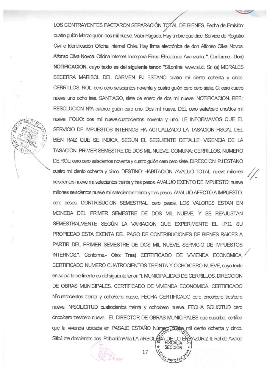 Vista previa del archivo PDF escritura-el-estano-4185.pdf