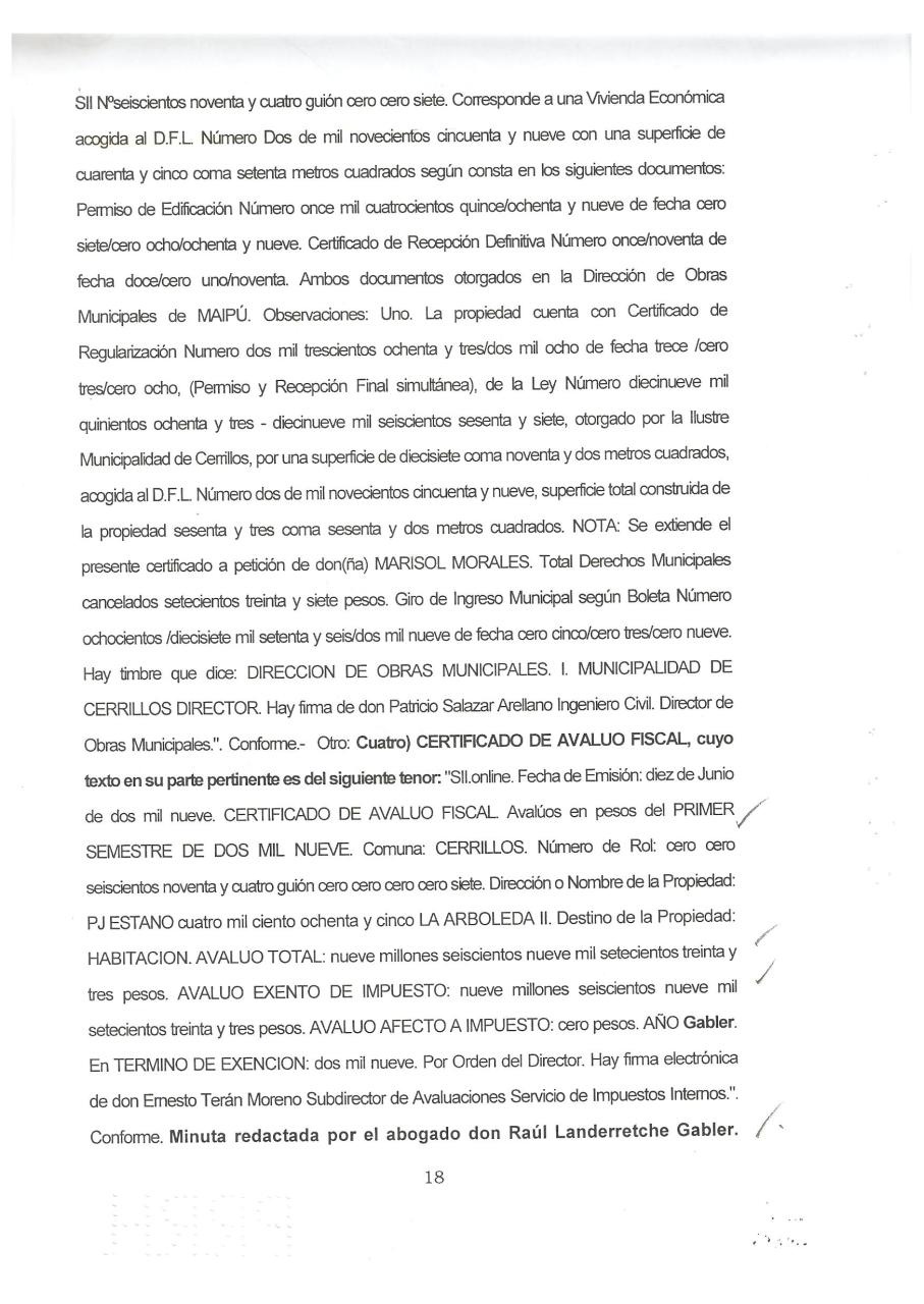 Vista previa del archivo PDF escritura-el-estano-4185.pdf