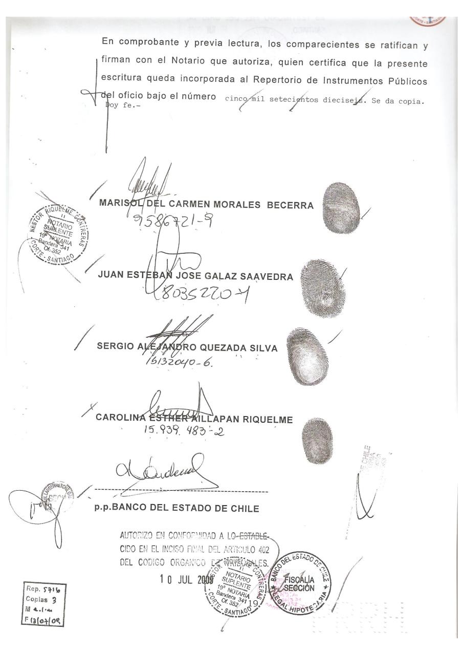 Vista previa del archivo PDF escritura-el-estano-4185.pdf