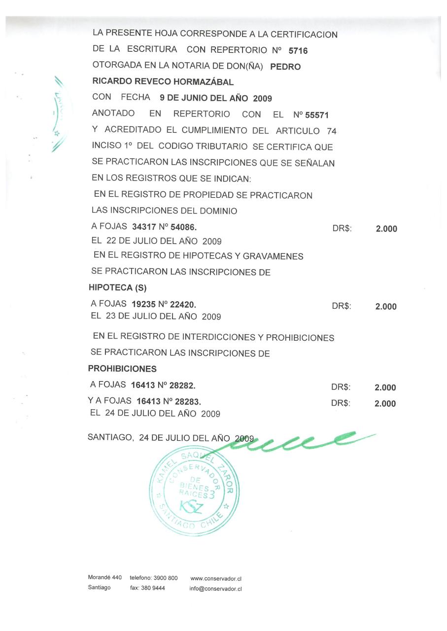 Vista previa del archivo PDF escritura-el-estano-4185.pdf