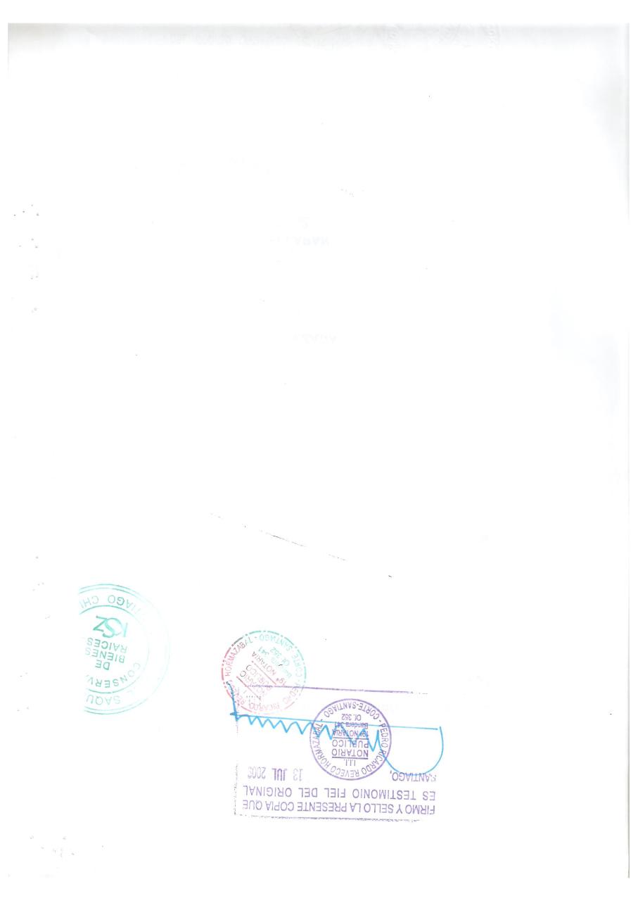 Vista previa del archivo PDF escritura-el-estano-4185.pdf