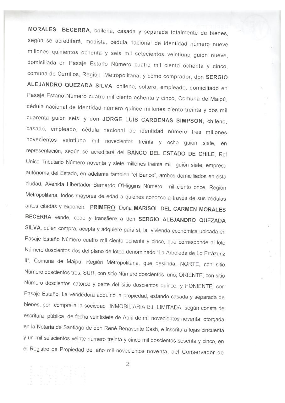 Vista previa del archivo PDF escritura-el-estano-4185.pdf