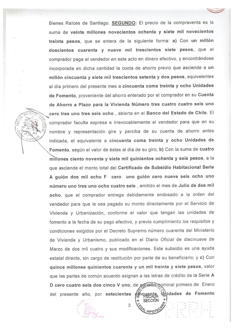 Vista previa del archivo PDF escritura-el-estano-4185.pdf
