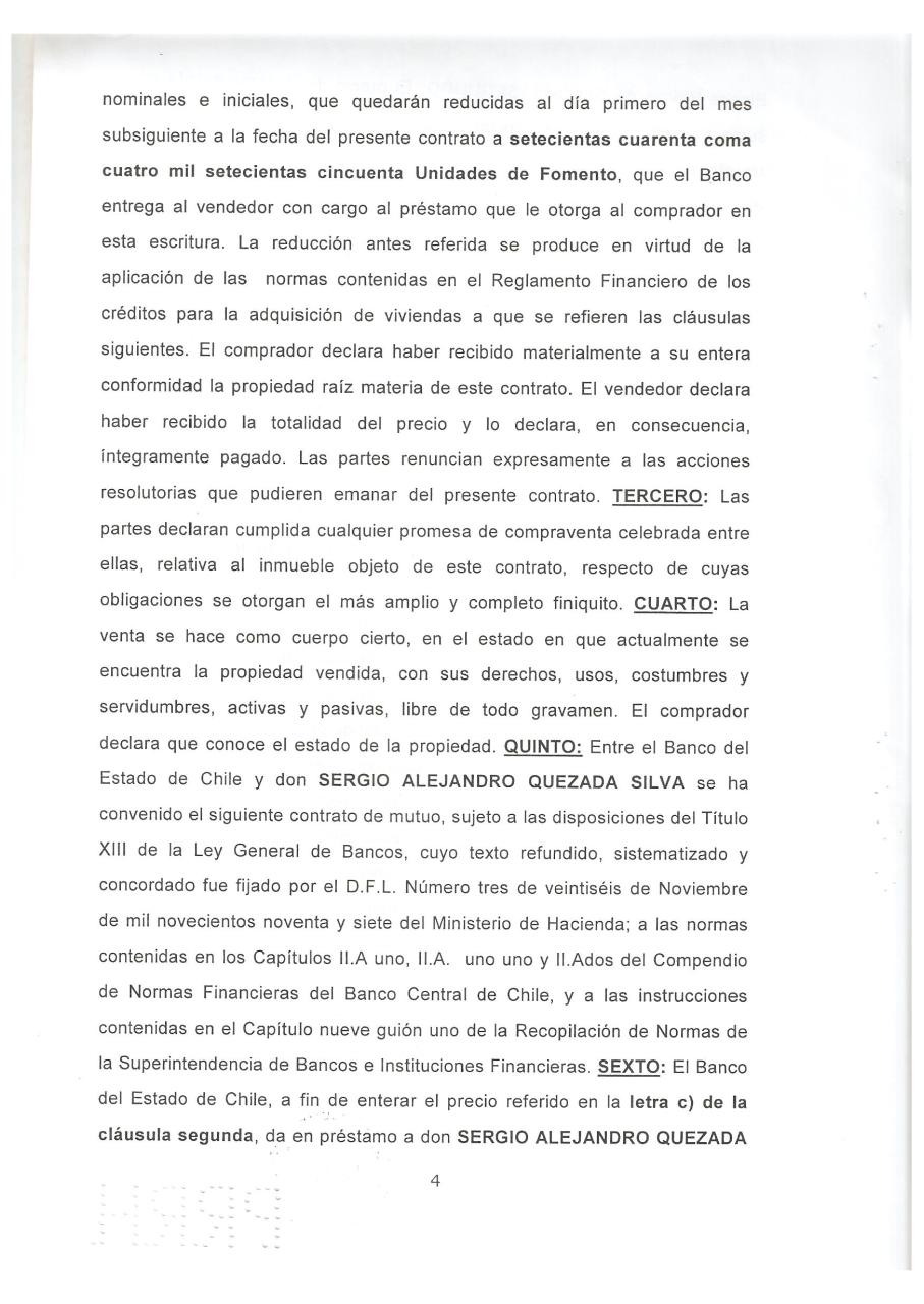 Vista previa del archivo PDF escritura-el-estano-4185.pdf
