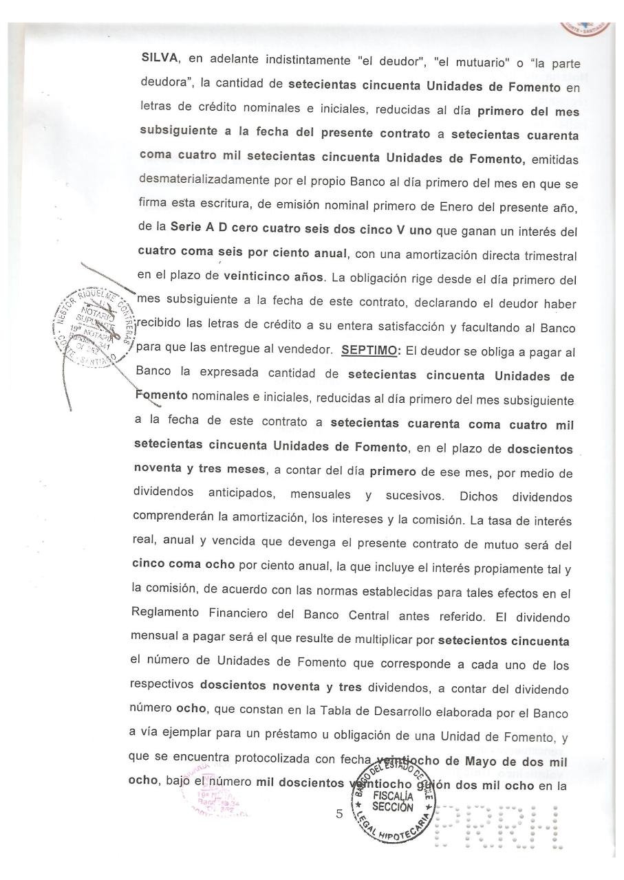 Vista previa del archivo PDF escritura-el-estano-4185.pdf