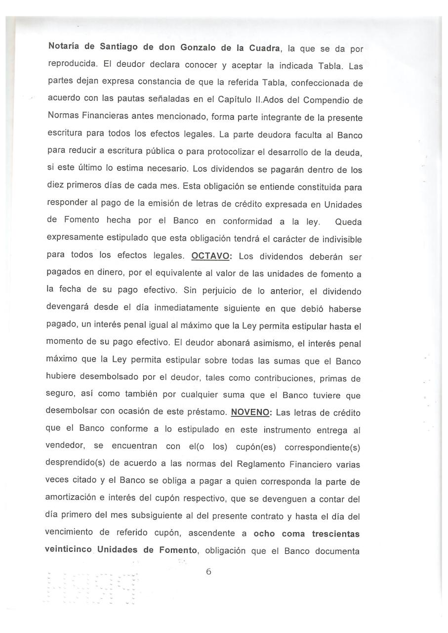Vista previa del archivo PDF escritura-el-estano-4185.pdf