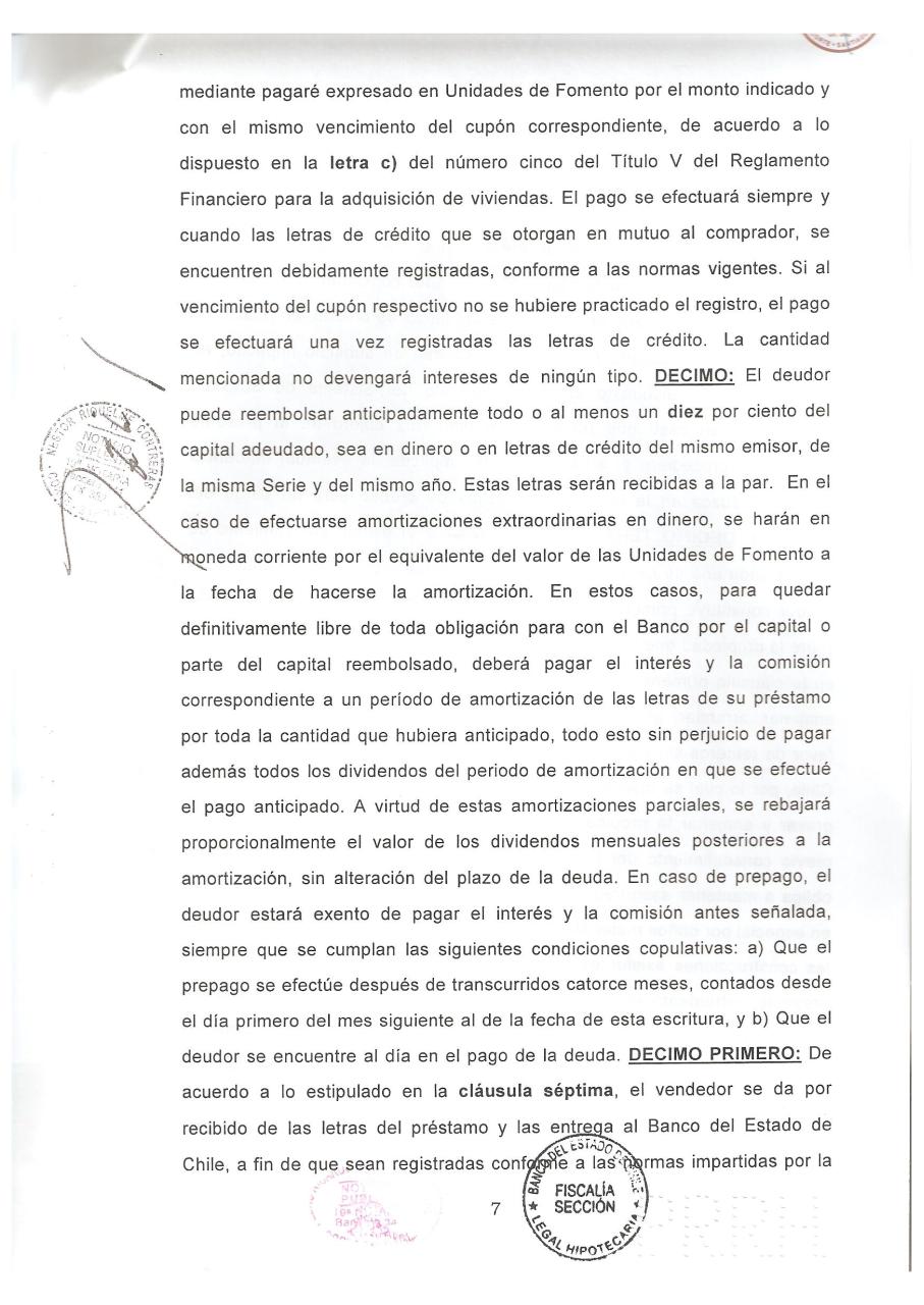 Vista previa del archivo PDF escritura-el-estano-4185.pdf