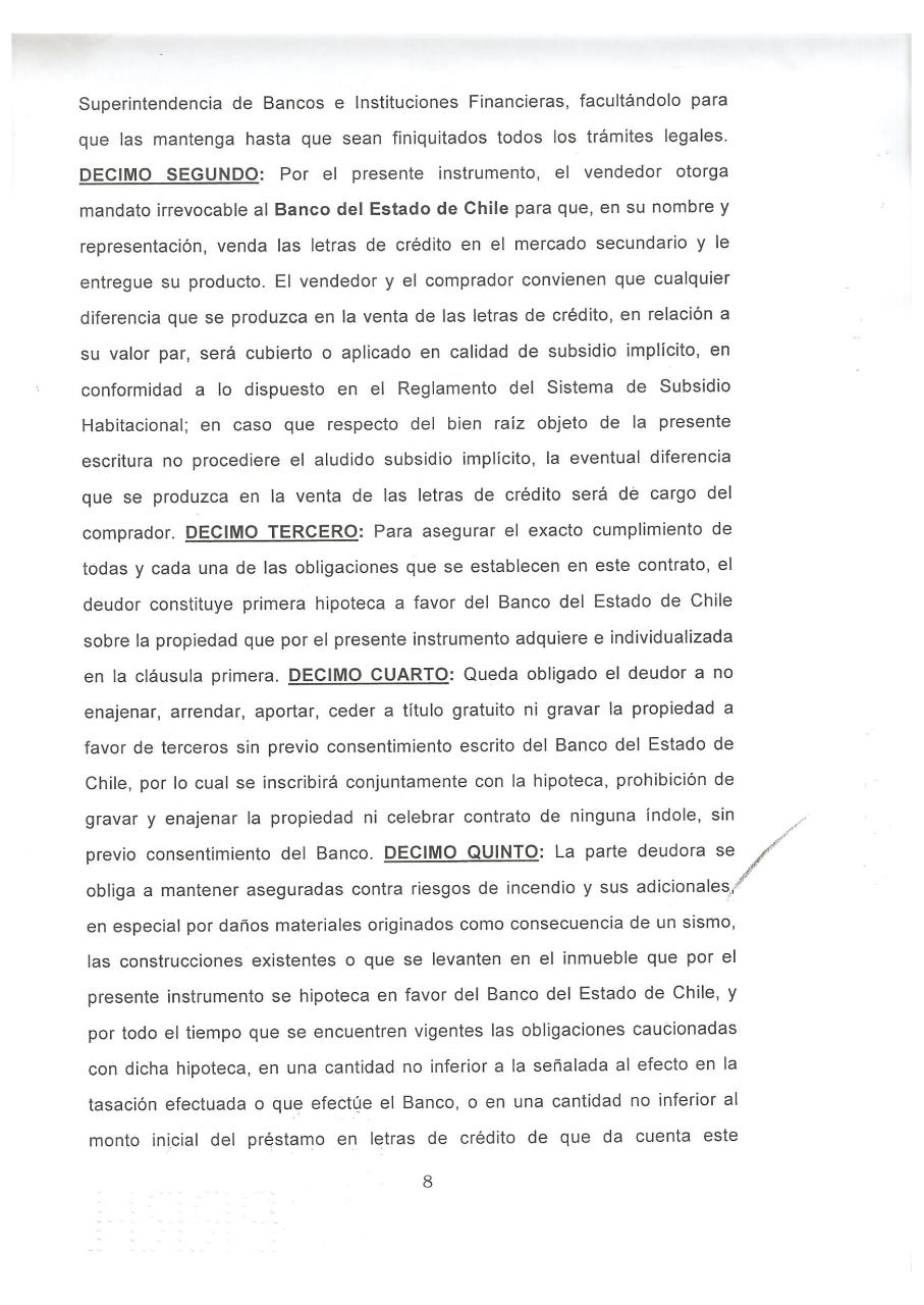 Vista previa del archivo PDF escritura-el-estano-4185.pdf