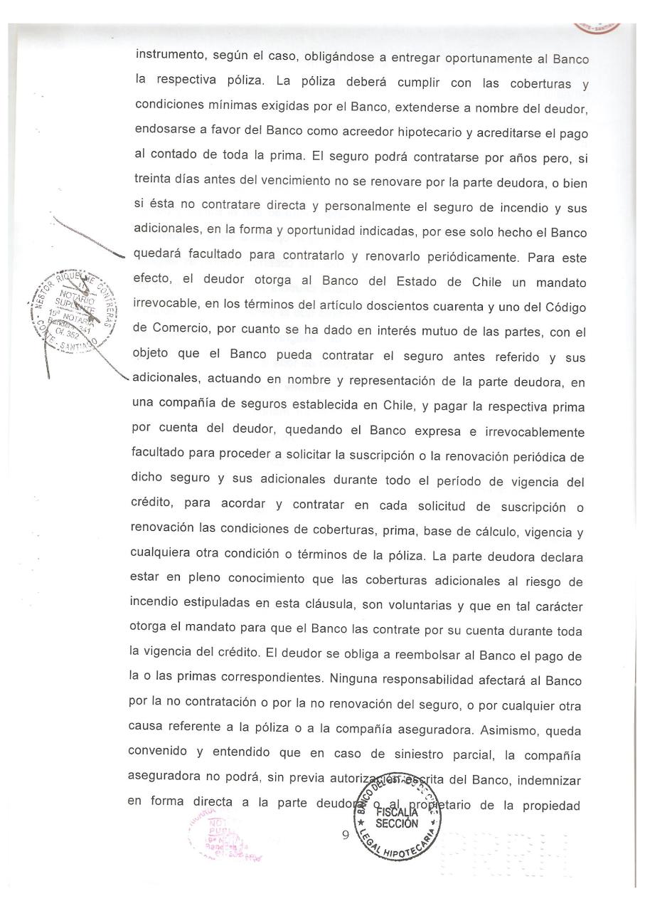 Vista previa del archivo PDF escritura-el-estano-4185.pdf
