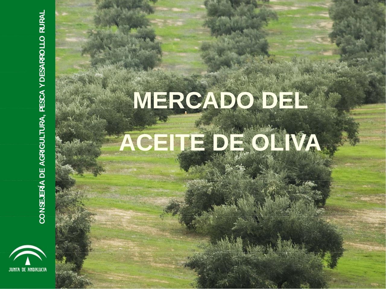 Vista previa del archivo PDF aforo-de-olivar-campana-2014-2015-de-la-junta-de-andalucia.pdf