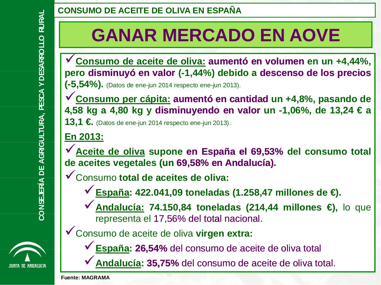 Vista previa del archivo PDF aforo-de-olivar-campana-2014-2015-de-la-junta-de-andalucia.pdf