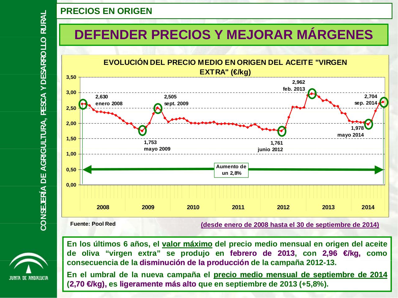 Vista previa del archivo PDF aforo-de-olivar-campana-2014-2015-de-la-junta-de-andalucia.pdf