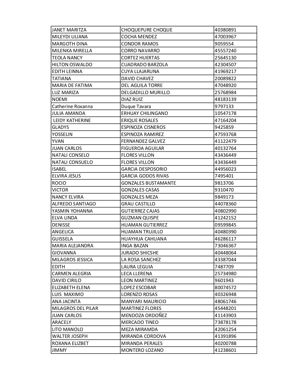 Vista previa del archivo PDF entradas-y-vestido.pdf