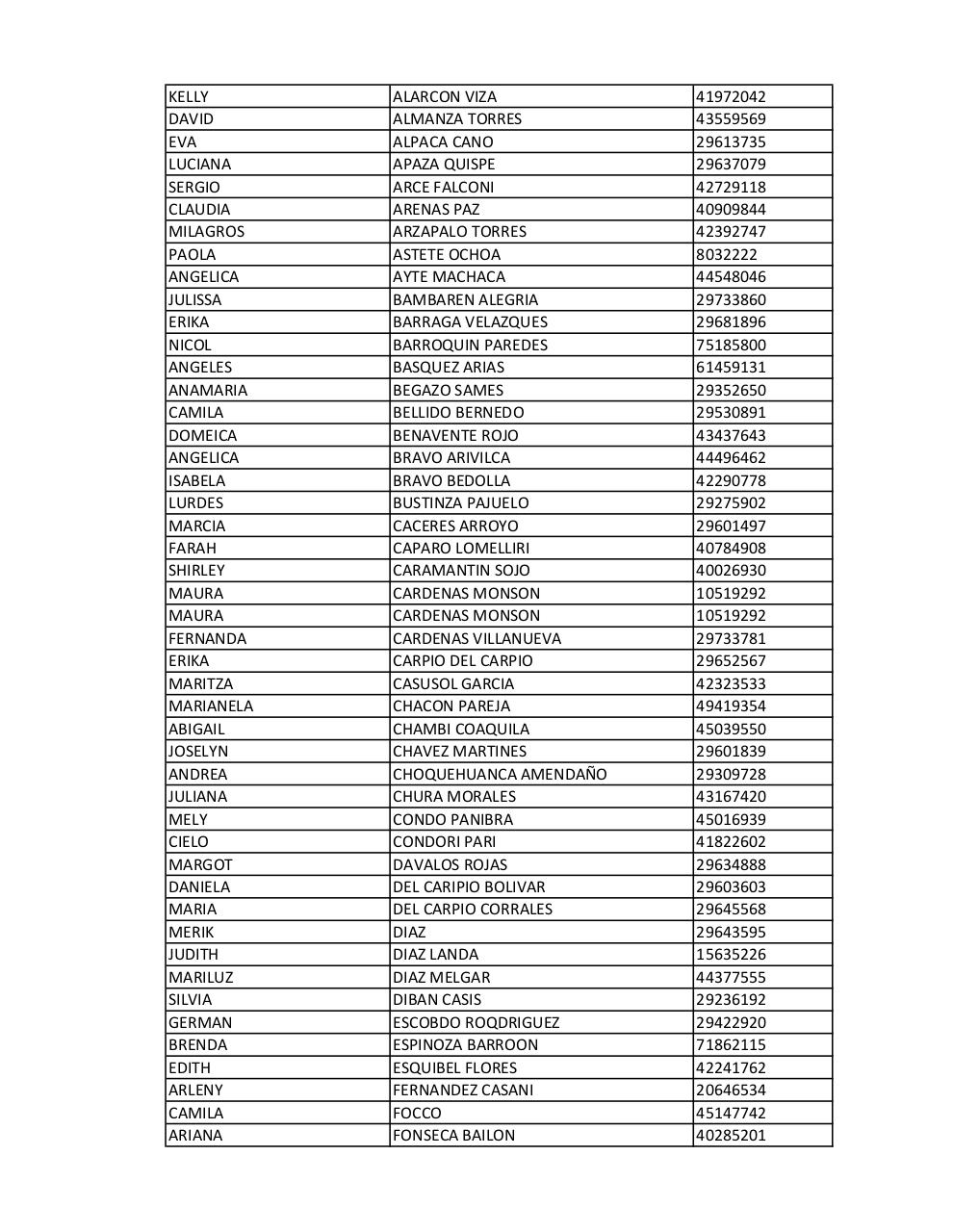 Vista previa del archivo PDF entradas-y-vestido.pdf