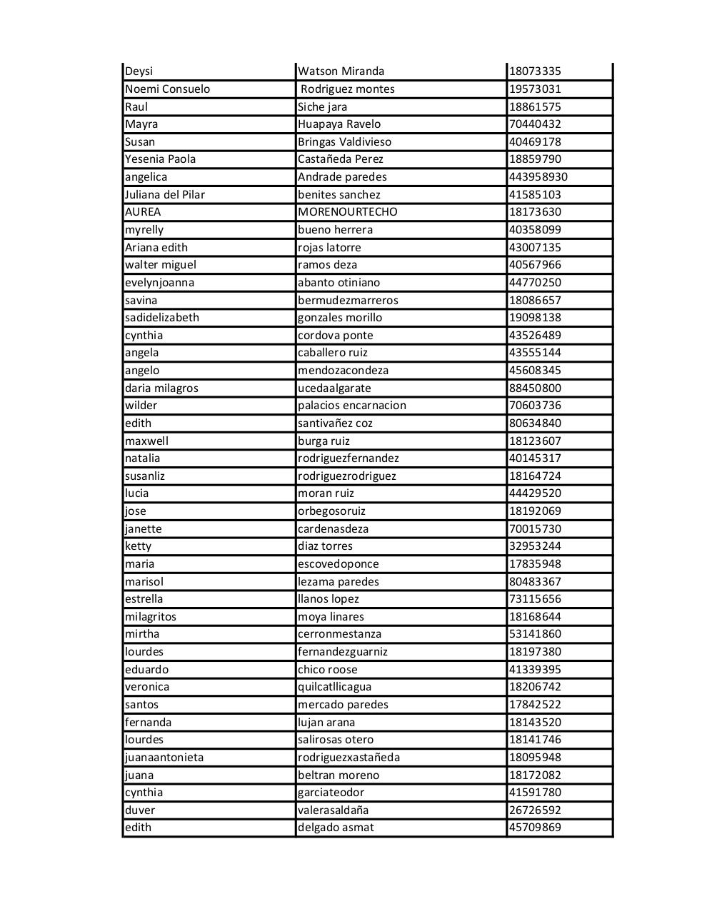 Vista previa del archivo PDF libro1-copia.pdf